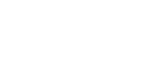 Help Support Me at Patreon